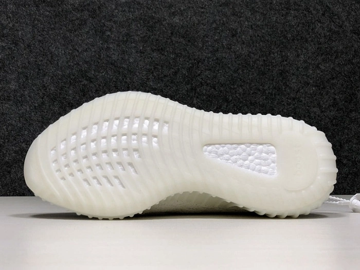 Adidas Yeezy Boost 350 V2 EG7962