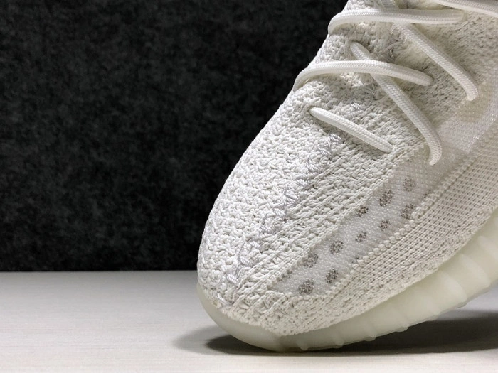 Adidas Yeezy Boost 350 V2 EG7962