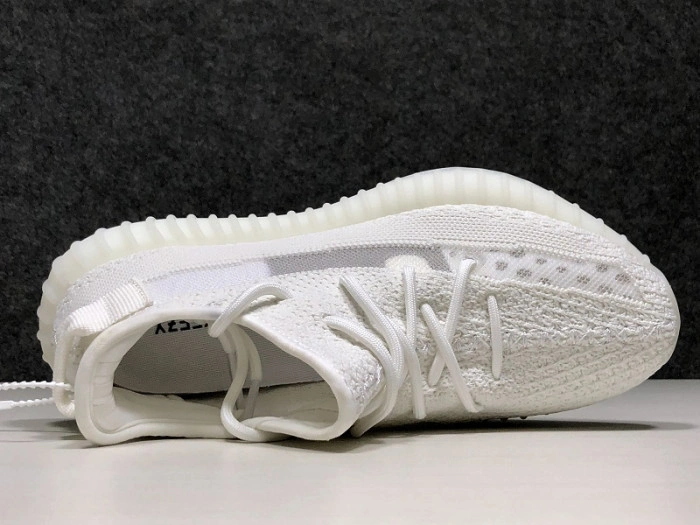 Adidas Yeezy Boost 350 V2 EG7962