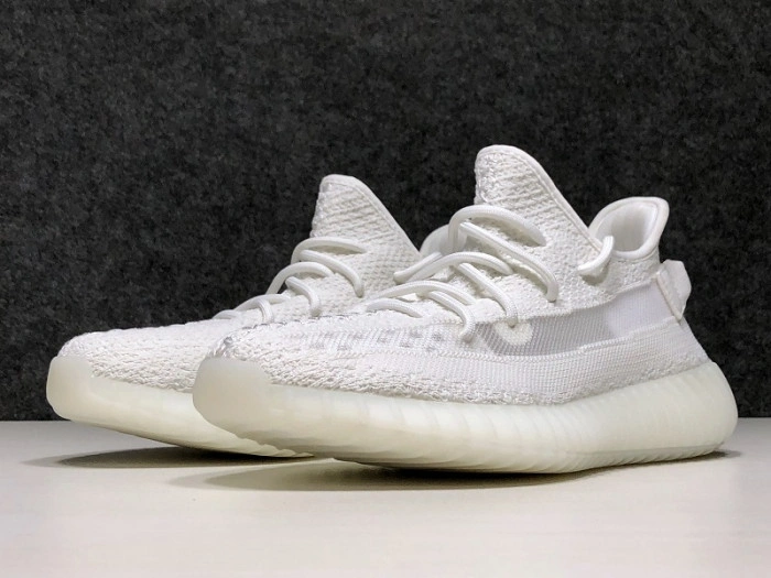 Adidas Yeezy Boost 350 V2 EG7962