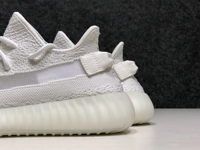 Adidas Yeezy Boost 350 V2 EG7962