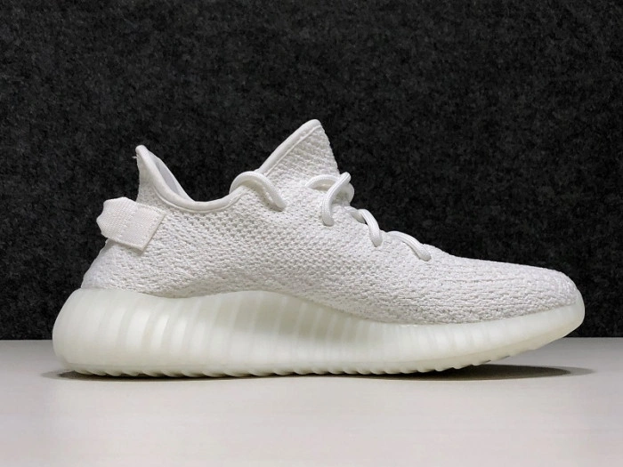 Adidas Yeezy Boost 350 V2 EG7962
