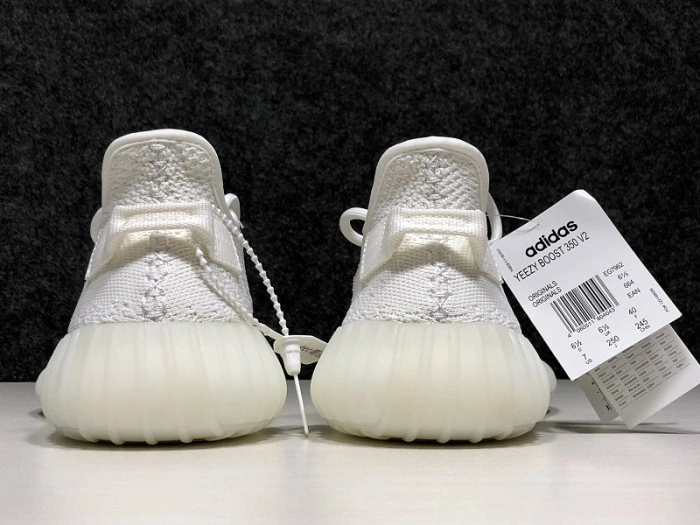 Adidas Yeezy Boost 350 V2 EG7962