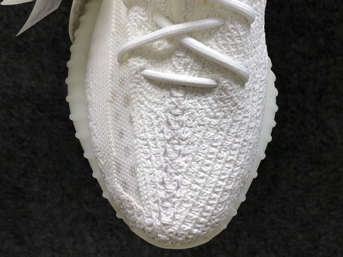 Adidas Yeezy Boost 350 V2 EG7962