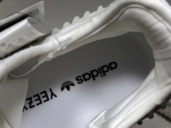 Adidas Yeezy Boost 350 V2 EG7962