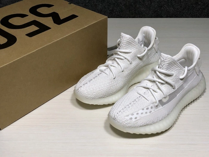 Adidas Yeezy Boost 350 V2 EG7962