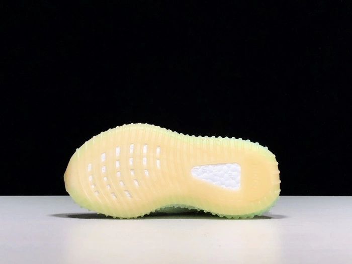Adidas Yeezy Boost 350 V2 Hyperspace  EG7491 Kids