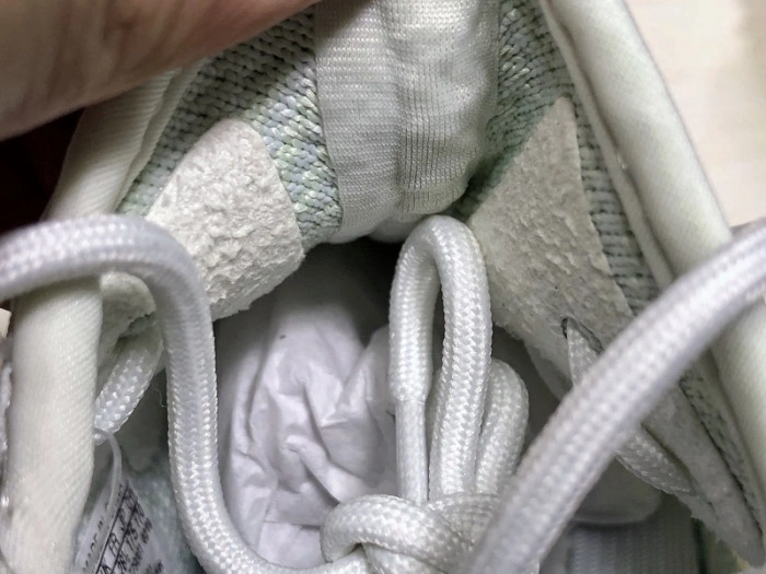 Adidas Yeezy Boost 350 V2 Hyperspace  EG7491 Kids
