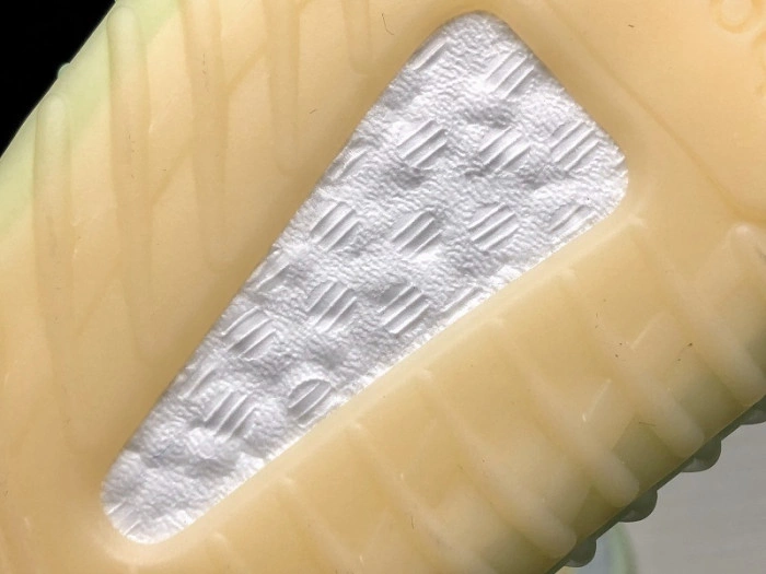 Adidas Yeezy Boost 350 V2 Hyperspace  EG7491