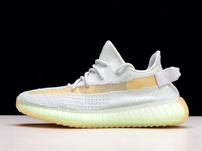 Adidas Yeezy Boost 350 V2 Hyperspace  EG7491