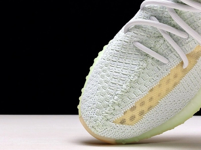 Adidas Yeezy Boost 350 V2 Hyperspace  EG7491