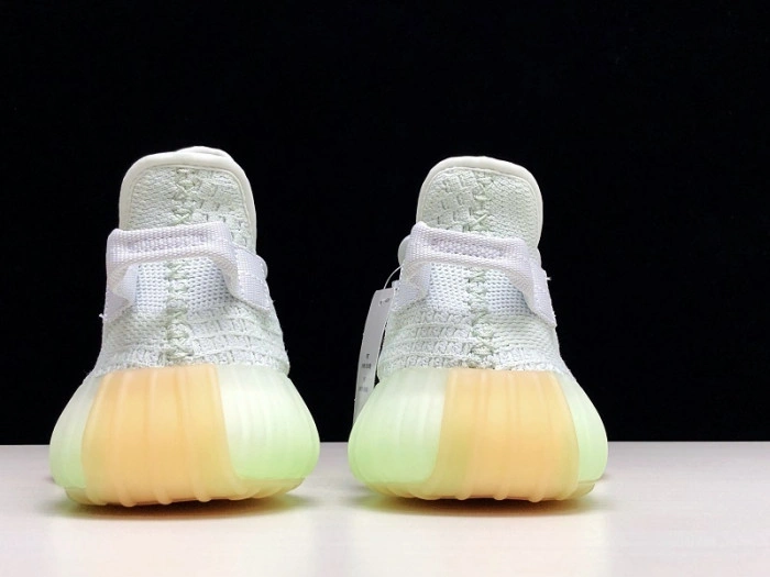 Adidas Yeezy Boost 350 V2 Hyperspace  EG7491