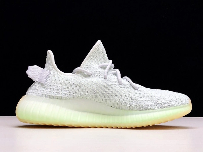Adidas Yeezy Boost 350 V2 Hyperspace  EG7491