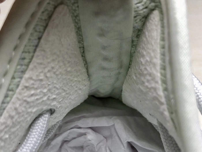 Adidas Yeezy Boost 350 V2 Hyperspace  EG7491
