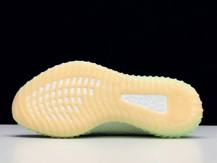 Adidas Yeezy Boost 350 V2 Hyperspace  EG7491