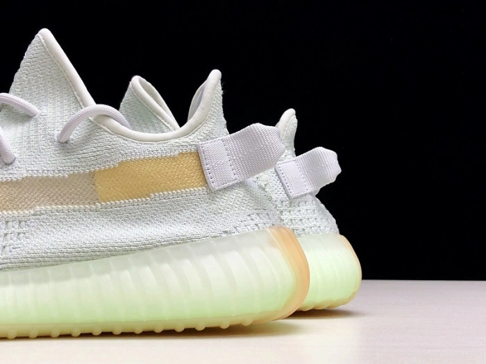 Adidas Yeezy Boost 350 V2 Hyperspace  EG7491