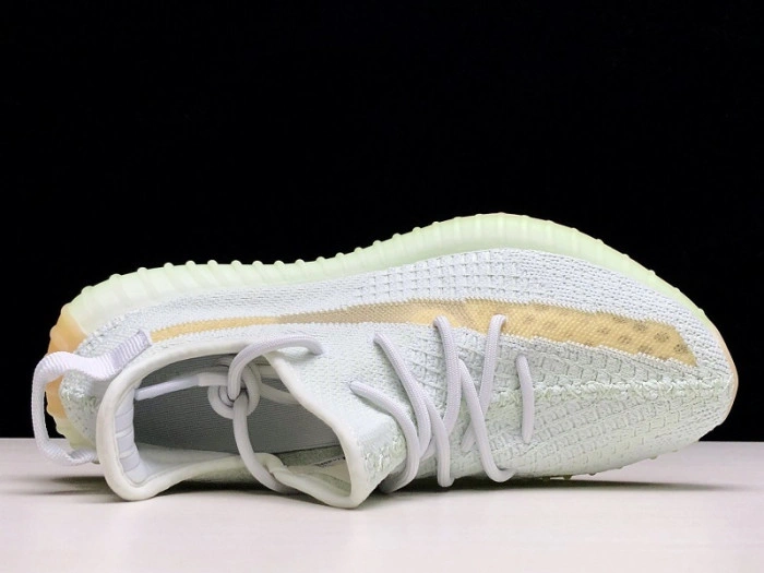 Adidas Yeezy Boost 350 V2 Hyperspace  EG7491