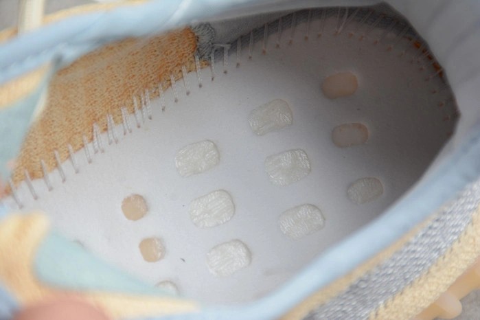 Adidas Yeezy Boost 350 V2 Linen FY5158