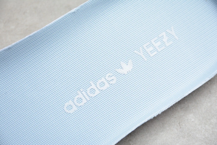 Adidas Yeezy Boost 350 V2 Linen FY5158