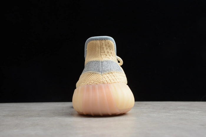Adidas Yeezy Boost 350 V2 Linen FY5158