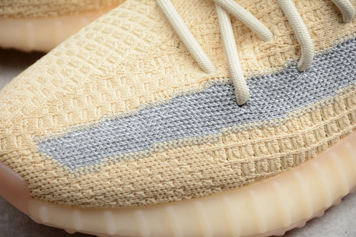 Adidas Yeezy Boost 350 V2 Linen FY5158