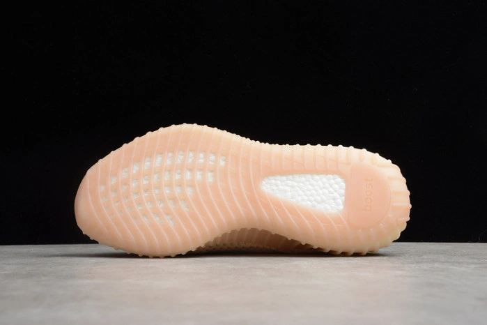 Adidas Yeezy Boost 350 V2 Linen FY5158