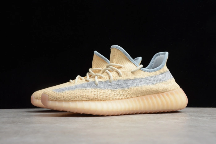 Adidas Yeezy Boost 350 V2 Linen FY5158