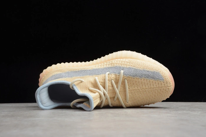 Adidas Yeezy Boost 350 V2 Linen FY5158