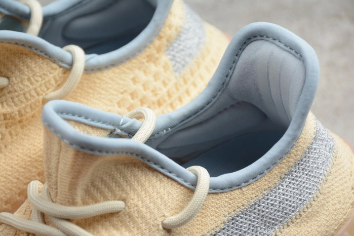 Adidas Yeezy Boost 350 V2 Linen FY5158