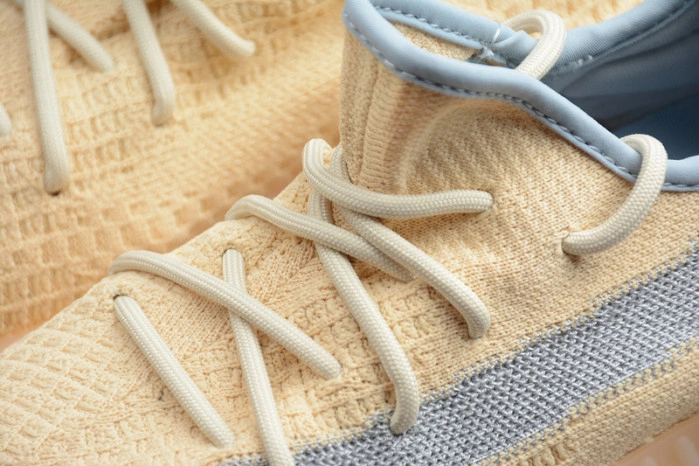 Adidas Yeezy Boost 350 V2 Linen FY5158