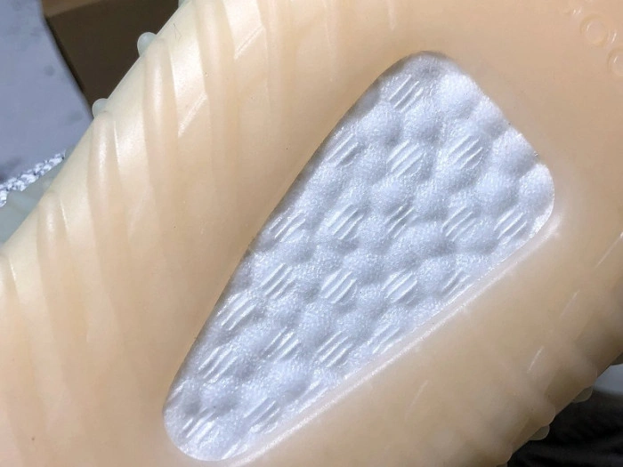 Adidas Yeezy Boost 350 V2 Lundmark (Non Reflective)  FU9161