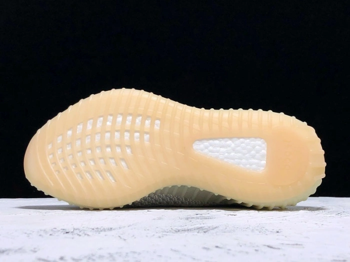 Adidas Yeezy Boost 350 V2 Lundmark (Non Reflective)  FU9161