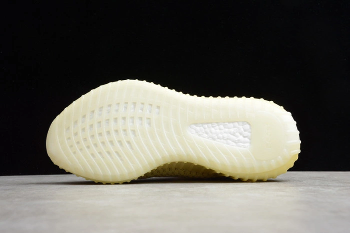 Adidas Yeezy Boost 350 V2 Marsh FX9034
