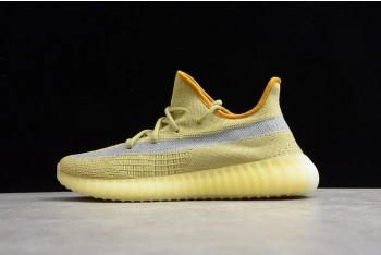 Adidas Yeezy Boost 350 V2 Marsh FX9034