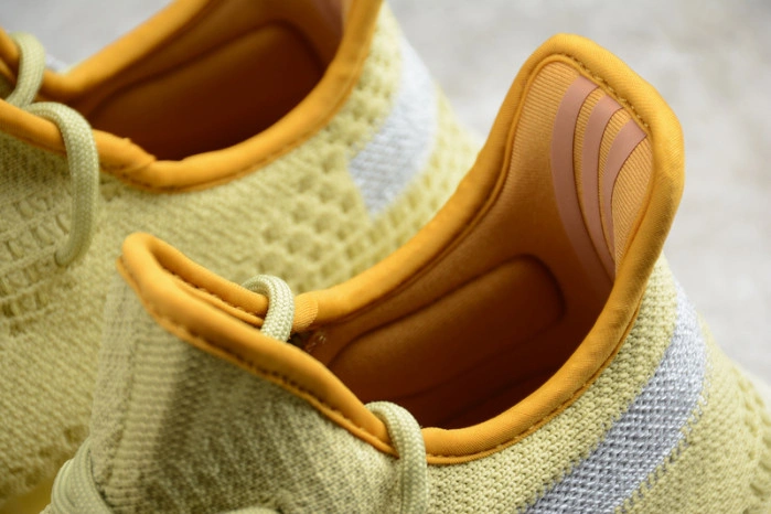 Adidas Yeezy Boost 350 V2 Marsh FX9034