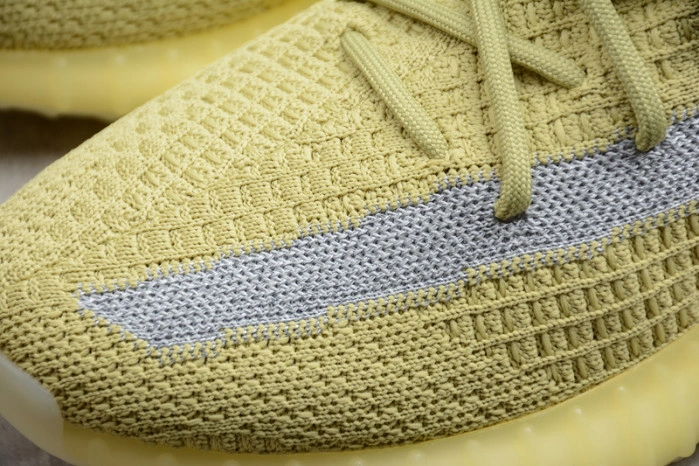 Adidas Yeezy Boost 350 V2 Marsh FX9034