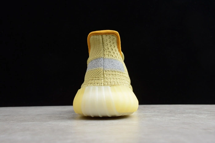Adidas Yeezy Boost 350 V2 Marsh FX9034