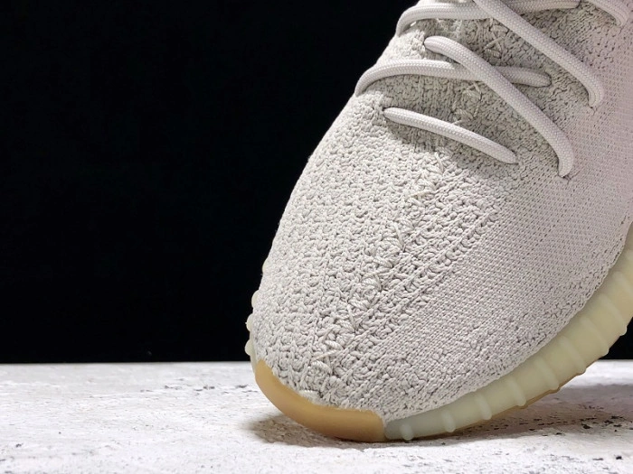 Adidas Yeezy Boost 350 V2 Sesame F99710