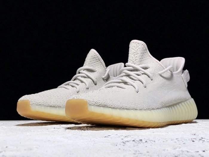 Adidas Yeezy Boost 350 V2 Sesame F99710