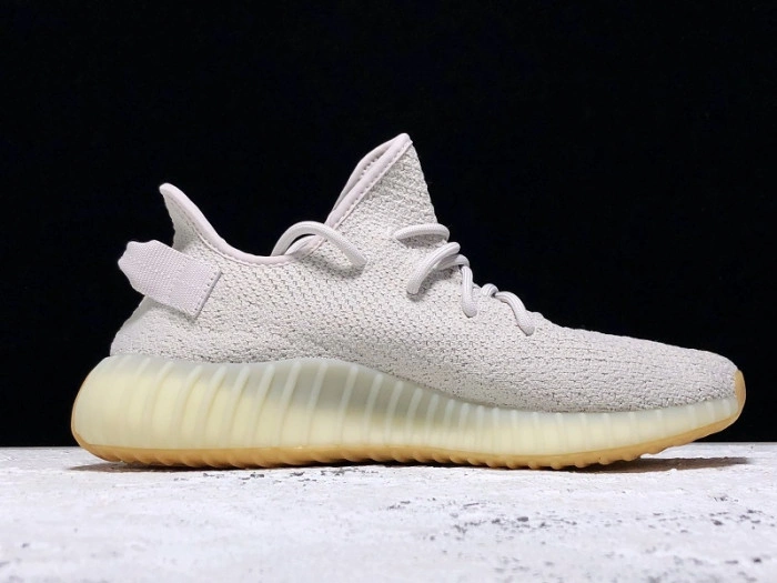 Adidas Yeezy Boost 350 V2 Sesame F99710