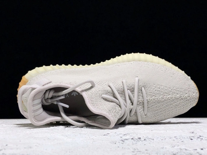Adidas Yeezy Boost 350 V2 Sesame F99710