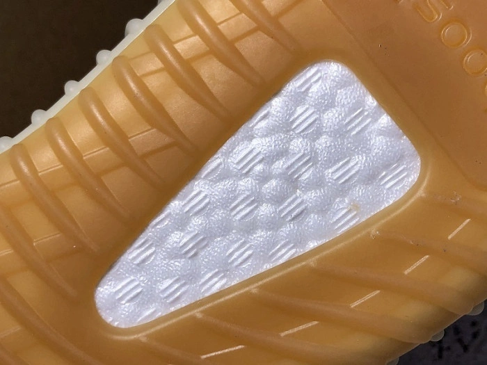 Adidas Yeezy Boost 350 V2 Sesame F99710