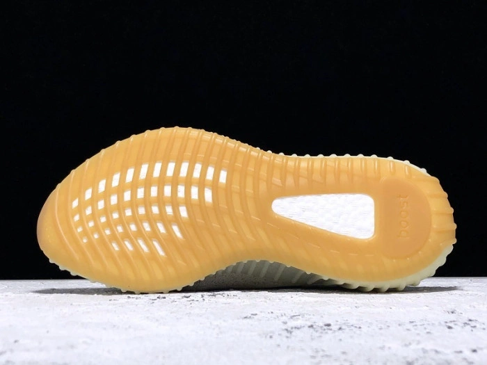 Adidas Yeezy Boost 350 V2 Sesame F99710
