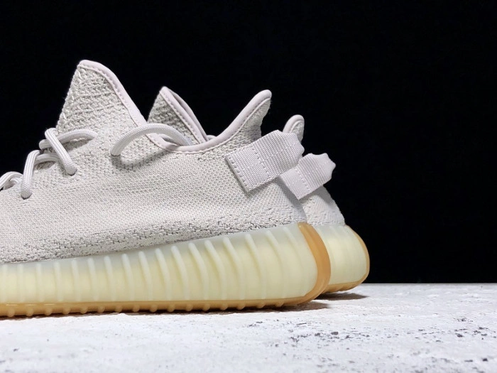Adidas Yeezy Boost 350 V2 Sesame F99710