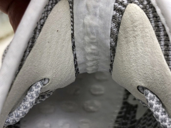 Adidas Yeezy Boost 350 V2 Static EF2905
