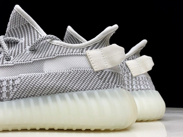 Adidas Yeezy Boost 350 V2 Static EF2905