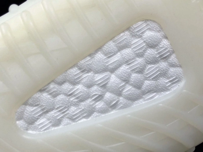 Adidas Yeezy Boost 350 V2 Static EF2905