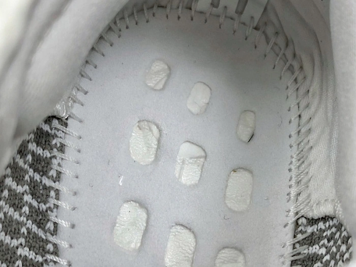 Adidas Yeezy Boost 350 V2 Static EF2905