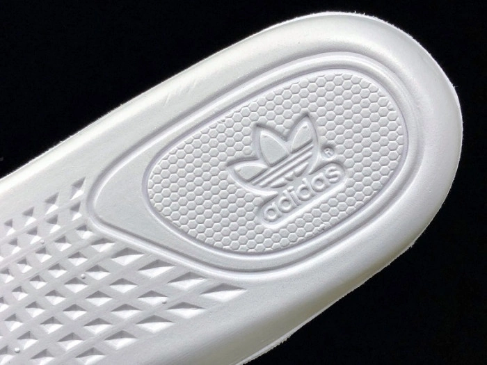 Adidas Yeezy Boost 350 V2 Static EF2905
