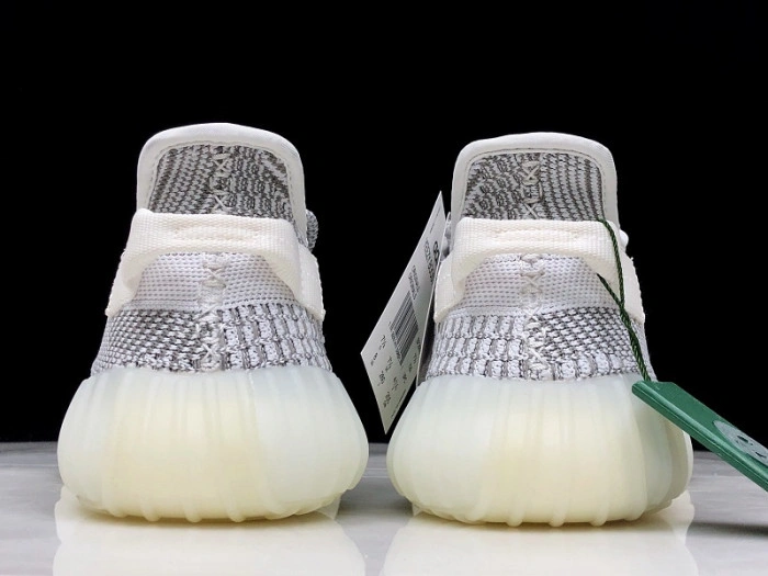Adidas Yeezy Boost 350 V2 Static EF2905